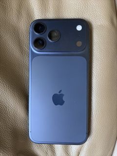 （分類：）位於 。 由 sam747_4 提交（商品編號 1427981953，圖片 1）。簡介： 。