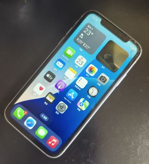 （分類：）位於 。 由 kock2240 提交（商品編號 1427948191，圖片 1）。簡介： 。
