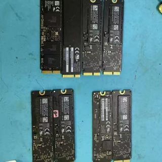 （分類：）位於 。 由 qq54878700 提交（商品編號 1428066601，圖片 1）。簡介： 。