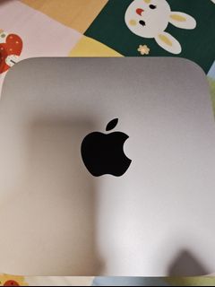 （分類：）位於 。 由 jason5555667 提交（商品編號 1428050779，圖片 1）。簡介： 。