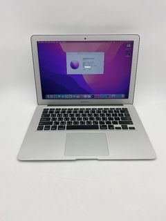 由 osslab (刊登 ID 1427953679，圖片 1) 提交，位於 的 (類別：)，說明：。