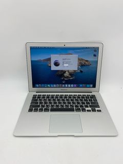 由 osslab (刊登 ID 1427954037，圖片 1) 提交，位於 的 (類別：)，說明：。