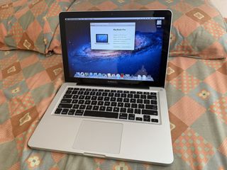 （分類：）位於 。 由 mrnaveed21 提交（商品編號 1427995267，圖片 1）。簡介： 。