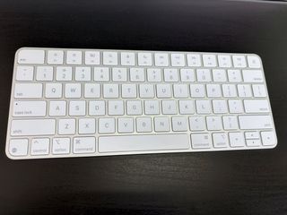 （分類：）位於 。 由 antonchang22 提交（商品編號 1427969097，圖片 1）。簡介： 。