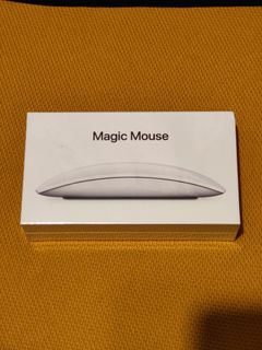 （分類：）位於 。 由 ahicks 提交（商品編號 1428045734，圖片 1）。簡介： 。