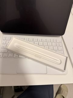 （分類：）位於 。 由 c_s_w 提交（商品編號 1428037029，圖片 1）。簡介： 。