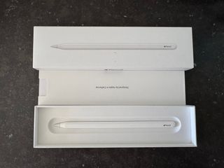 （分類：）位於 。 由 linusvanp 提交（商品編號 1428039029，圖片 1）。簡介： 。
