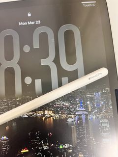 （分類：）位於 。 由 s3llerr 提交（商品編號 1428025685，圖片 1）。簡介： 。