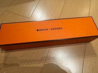 （分類：）位於 。 由 tomokocs 提交（商品編號 1428056971，圖片 1）。簡介： 。