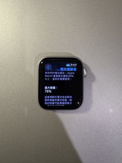 由 alan0108 (刊登 ID 1428032107，圖片 1) 提交，位於 的 (類別：)，說明：。