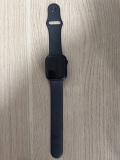 （分類：）位於 。 由 mark_v2011 提交（商品編號 1427987087，圖片 1）。簡介： 。