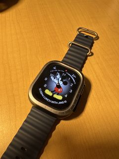 (Category: ) located in . Submitted by brendangoh87 (Listing ID 1428056785, Image 1). Description: .