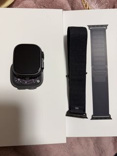 （分類：）位於 。 由 nickatk 提交（商品編號 1428079851，圖片 1）。簡介： 。