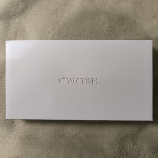 （分類：）位於 。 由 leung9243 提交（商品編號 1427985776，圖片 1）。簡介： 。