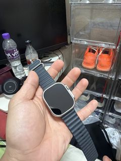 （分類：）位於 。 由 imkkke 提交（商品編號 1428081416，圖片 1）。簡介： 。