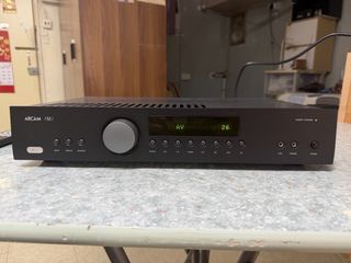 （分類：）位於 。 由 calmfish.dbe35a 提交（商品編號 1427951423，圖片 1）。簡介： 。