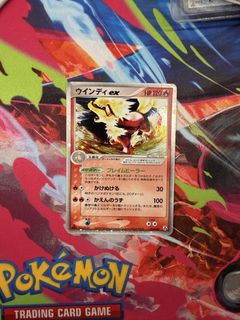 (Category: ) located in . Submitted by maxixxx (Listing ID 1428053086, Image 1). Description: .