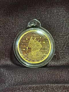 （分類：）位於 。 由 bprahk 提交（商品編號 1428010918，圖片 1）。簡介： 。