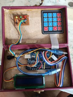 (Category: ) located in . Submitted by wangfengyu (Listing ID 1427989428, Image 1). Description: .