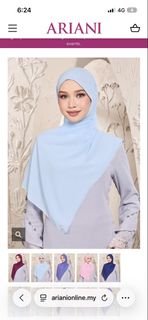 (Category: ) located in . Submitted by alia.nabilah (Listing ID 1428022724, Image 1). Description: .