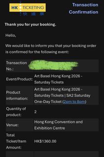 （分類：）位於 。 由 chickenmaster 提交（商品編號 1428002099，圖片 1）。簡介： 。