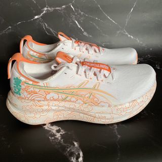 (Category: ) located in . Submitted by sneakerltdph (Listing ID 1428010940, Image 1). Description: .