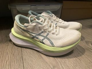 （分類：）位於 。 由 portshelter 提交（商品編號 1428060870，圖片 1）。簡介： 。