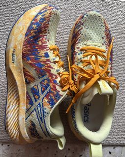 (Category: ) located in . Submitted by keikooo_ (Listing ID 1427982431, Image 1). Description: .