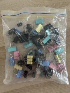 （分類：）位於 。 由 mholland 提交（商品編號 1427940575，圖片 1）。簡介： 。