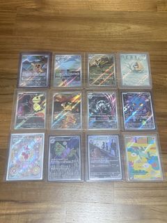 (Category: ) located in . Submitted by chapman_ (Listing ID 1428082731, Image 1). Description: .