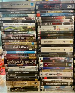 (Category: ) located in . Submitted by boldfish_44cad3 (Listing ID 1427950956, Image 1). Description: .