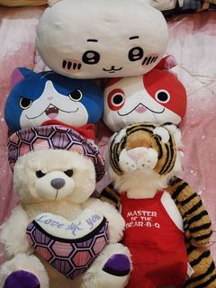 (Category: ) located in . Submitted by harucchi3 (Listing ID 1428036707, Image 1). Description: .