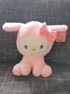 (Category: ) located in . Submitted by reecarts (Listing ID 1428077660, Image 1). Description: .
