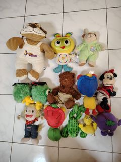 (Category: ) located in . Submitted by ng800201648 (Listing ID 1428095439, Image 1). Description: .