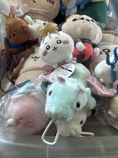 （分類：）位於 。 由 nhkly 提交（商品編號 1427967279，圖片 1）。簡介： 。