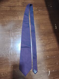 (Category: ) located in . Submitted by thrift_with_me_ (Listing ID 1428065393, Image 1). Description: .