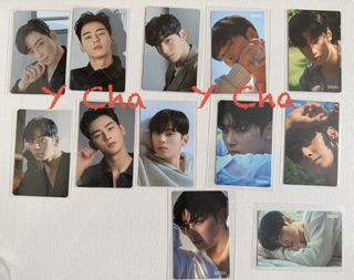 （分類：）位於 。 由 y.cha 提交（商品編號 1428080459，圖片 1）。簡介： 。