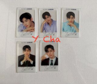 （分類：）位於 。 由 y.cha 提交（商品編號 1428074456，圖片 1）。簡介： 。