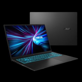 (Category: ) located in . Submitted by atrexservices (Listing ID 1427957347, Image 1). Description: .