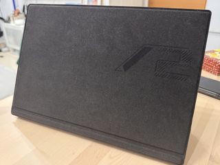 （分類：）位於 。 由 ar.ll 提交（商品編號 1428030221，圖片 1）。簡介： 。