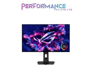 (Category: ) located in . Submitted by performance.pc.pte.ltd (Listing ID 1428026735, Image 1). Description: .