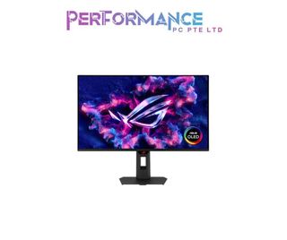 (Category: ) located in . Submitted by performance.pc.pte.ltd (Listing ID 1428028925, Image 1). Description: .