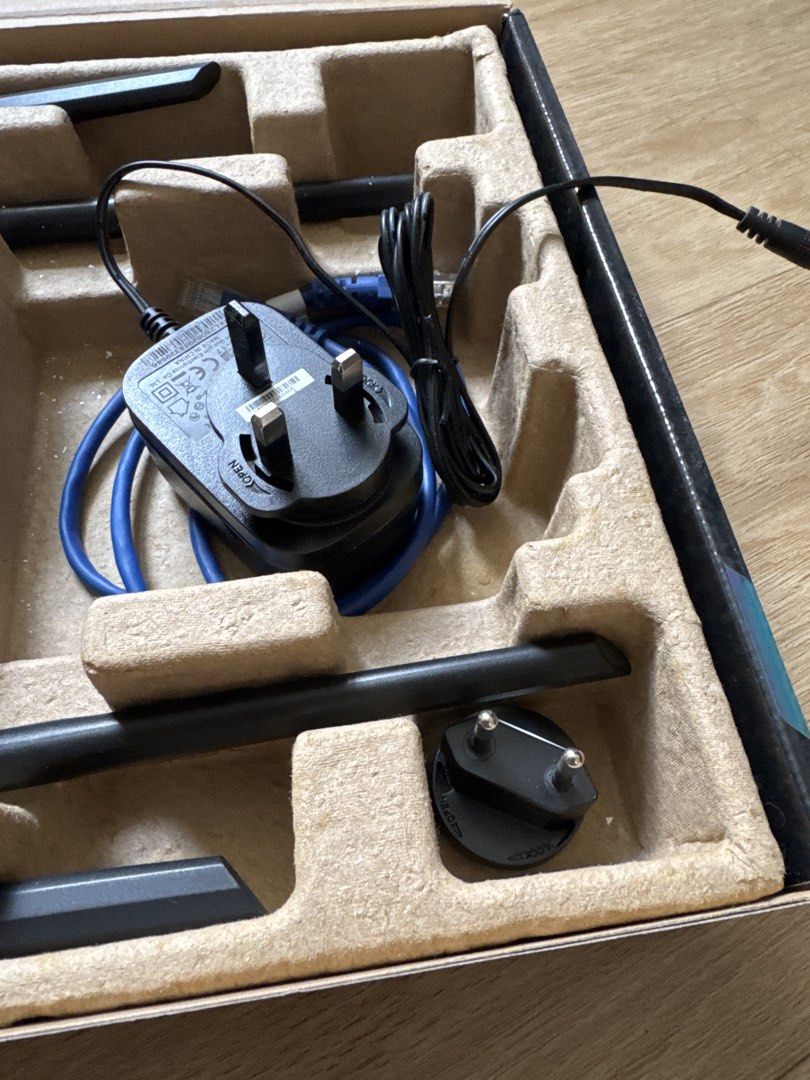 UniFi - Device Adoption - Ubiquiti Help Center