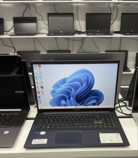 (Category: ) located in . Submitted by infysundar (Listing ID 1427956064, Image 1). Description: .