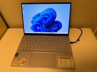 （分類：）位於 。 由 alextsang22 提交（商品編號 1428064934，圖片 1）。簡介： 。