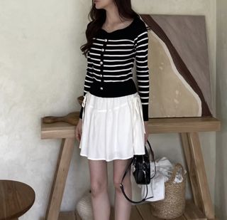 (Kategori: ) berada di . Dikirim oleh _pepi (ID iklan 1428059648, Gambar 1). Deskripsi: .
