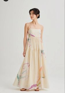 (Category: ) located in . Submitted by pocketfullofclothes (Listing ID 1427996795, Image 1). Description: .