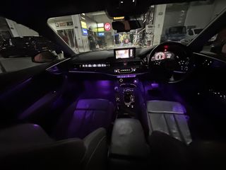 (Category: ) located in . Submitted by carlighting_66 (Listing ID 1428075121, Image 1). Description: .