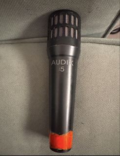 （分類：）位於 。 由 din1102 提交（商品編號 1428044033，圖片 1）。簡介： 。