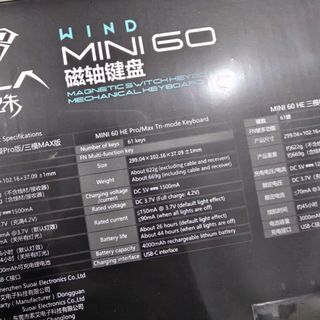 (Category: ) located in . Submitted by leilong.long (Listing ID 1428063481, Image 1). Description: .